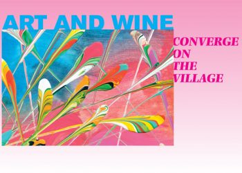 La Jolla researcher wins Nobel Prize