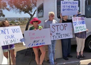 UC San Diego study examines effects of cannabis on driving