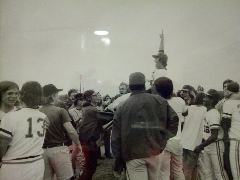 PLHS championship team of 1973 remains in spotlight