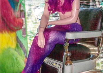 Delightful experience at Himalayan Palace in Point Loma