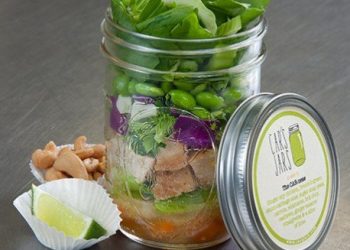 U.S., Brazil to face off in Tournament of Nations in San Diego