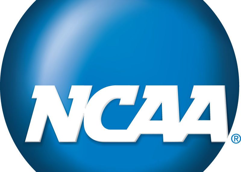 COLLEGE ROUNDUP: PLNU poised to join NCAA as Div. II member