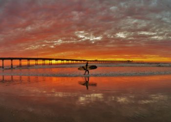 Major upgrades coming for Shelter Island boat launch