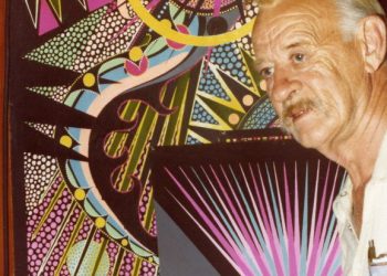 Lindbergh’s ‘Green Build’ facelift greeted with fanfare, raves