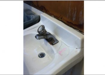 UCSD professor kicks off Jewish Book Fair with flair