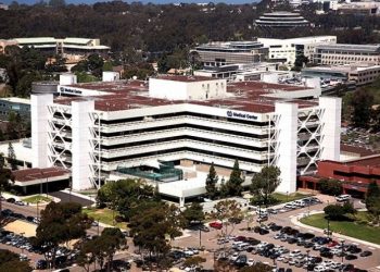 Miss San Diego Cities seeks pageant contestants