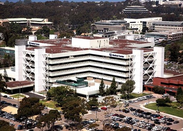 San Diego VA medical center manipulated appointment times, inspector general reports