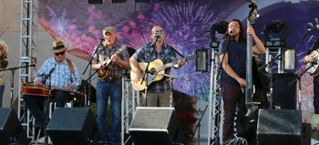 Downtown Calendar – January 2016