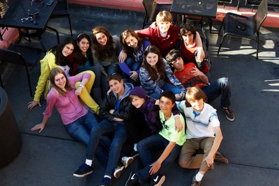 Calendar of events: Dec. 2 — Dec. 9