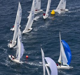 For HTHI students, losing Obama visit still had a ‘unifying’ effect