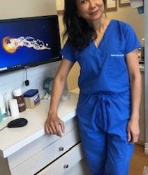 Patio Group announces new vice president of operations