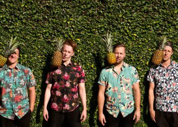 History, culture converge in a positively magnificent ‘Hamilton’ 