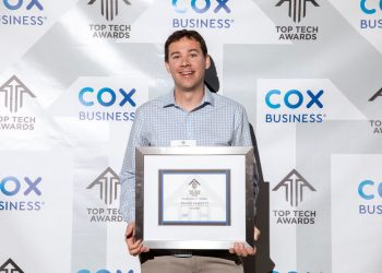 Sports-loving centenarian celebrates life in Pacific Beach