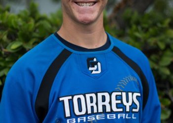 Beholder to take on the boys in the TVG Pacific Classic