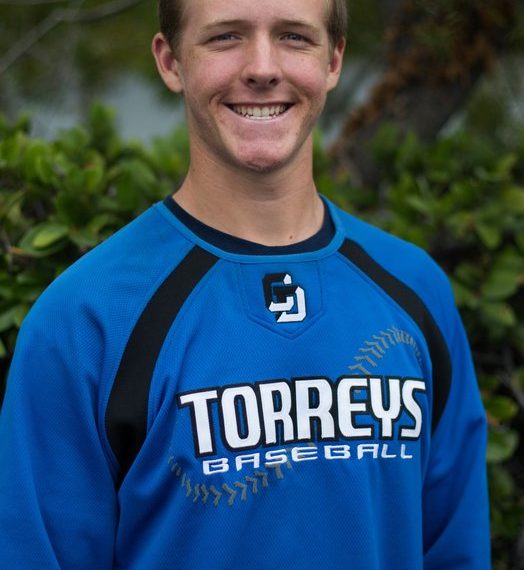 Country Day three-sporter brings out the kid at summer camp