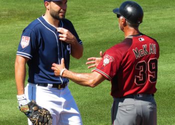 La Jolla interior designer talks spring trends and her holistic approach