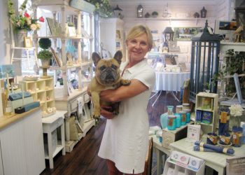 Comic-Con to stay in San Diego through 2021