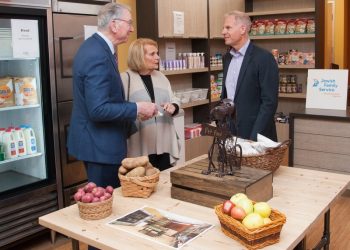 LJCD lacrosse player's travels make a world of difference