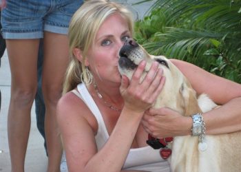 Three UC San Diego professors elected to National Academy of Sciences