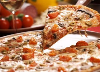 Ocean Beach’s Ranchos reinvents itself as Hugo’s Cocina