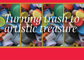 Culinary tradition returns in time for fall harvest