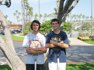 Civic report: March 3 La Jolla Community Planning Association (LJCPA)