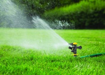 After three successive years of drought, the city has issued a Level 1 alert calling for citizens to voluntarily participate in water-conservation measures, including not watering lawns more than three days a week and watering lawns or washing vehicles only before 10 a.m. or after 6 p.m. during summer months. California is mired in a long-term drought, and San Diego is no exception. Noting San Diego’s annual rainfall average recorded at the official measurement station at Lindbergh Field is 10.34 inches, National Weather Service forecaster Jimmy Taeger said the rainfall amount for 2013-14, which ended June 30, was 5.06 inches. Taeger said rainfall levels the previous year in 2012-13 were 6.51 inches and 8.03 inches the year before that in 2011-12. The forecaster said you have to go back to 2010-11 to find the last year when rainfall was at or above normal, with 12.62 inches that year. Recent changes to the city’s emergency water regulations have established new restrictions on water use, as well as stepping up enforcement and penalties. All water waste is prohibited in the San Diego Municipal Code. Wasting water is illegal at all times, even when no drought-response levels are in effect. Any violations of the water-use restrictions associated with drought-response levels are also treated as water waste. The city may penalize those who continue to waste water with an escalating series of penalties up to and including shutting off water service. When customers continue to waste water after being contacted by the Public Utilities Department’s conservation staff, the city's Code Enforcement Department can step in. Should a customer refuse to stop overwatering, fail to repair a leak or continue other water waste, a code-enforcement officer or water-waste investigator will fashion an appropriate response. Code-enforcement officers have a variety of remedies to help ensure compliance, including issuing a warning letter, administrative citations ranging from $100 to $1,000, civil penalties up to $2,500 per day for violations, referral to the City Attorney’s Office for civil or criminal prosecution and shutoff of water service. On July 15, California’s Water Resources Control Board voted to impose mandatory water-use restrictions statewide in response to California’s ongoing drought. For San Diego, however, permanent mandatory water-use restrictions in place since 2009 already meet elements of the requirements mandated by the state. As a result, the state’s regulation does not require the city to make changes to its emergency water regulations but should serve as a reminder to all San Diegans that using water efficiently, and in compliance with the city’s current water use restrictions, are important to help conserve water during this severe drought condition. "I want to thank San Diegans, who for years have done a tremendous job of stepping up to the plate to incorporate water conservation into their way of life," said Mayor Kevin Faulconer. "This summer, as we see temperatures climb, we must continue to be mindful of the current drought situation by adhering daily to the city’s permanent water use restrictions," he said. The city will continue to review the state’s decision and monitor the drought conditions throughout the state to determine if any changes to its drought response level are necessary. The city’s focus for now will be to reduce water waste by educating residents on how to comply with the restrictions through education rather than an enhanced enforcement system focused on fines.