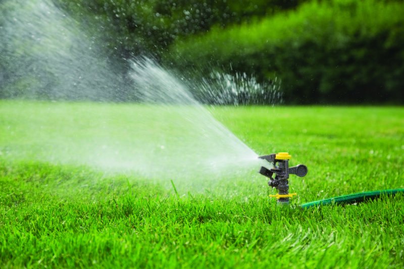After three successive years of drought, the city has issued a Level 1 alert calling for citizens to voluntarily participate in water-conservation measures, including not watering lawns more than three days a week and watering lawns or washing vehicles only before 10 a.m. or after 6 p.m. during summer months. California is mired in a long-term drought, and San Diego is no exception. Noting San Diego’s annual rainfall average recorded at the official measurement station at Lindbergh Field is 10.34 inches, National Weather Service forecaster Jimmy Taeger said the rainfall amount for 2013-14, which ended June 30, was 5.06 inches. Taeger said rainfall levels the previous year in 2012-13 were 6.51 inches and 8.03 inches the year before that in 2011-12. The forecaster said you have to go back to 2010-11 to find the last year when rainfall was at or above normal, with 12.62 inches that year. Recent changes to the city’s emergency water regulations have established new restrictions on water use, as well as stepping up enforcement and penalties. All water waste is prohibited in the San Diego Municipal Code. Wasting water is illegal at all times, even when no drought-response levels are in effect. Any violations of the water-use restrictions associated with drought-response levels are also treated as water waste. The city may penalize those who continue to waste water with an escalating series of penalties up to and including shutting off water service. When customers continue to waste water after being contacted by the Public Utilities Department’s conservation staff, the city's Code Enforcement Department can step in. Should a customer refuse to stop overwatering, fail to repair a leak or continue other water waste, a code-enforcement officer or water-waste investigator will fashion an appropriate response. Code-enforcement officers have a variety of remedies to help ensure compliance, including issuing a warning letter, administrative citations ranging from $100 to $1,000, civil penalties up to $2,500 per day for violations, referral to the City Attorney’s Office for civil or criminal prosecution and shutoff of water service. On July 15, California’s Water Resources Control Board voted to impose mandatory water-use restrictions statewide in response to California’s ongoing drought. For San Diego, however, permanent mandatory water-use restrictions in place since 2009 already meet elements of the requirements mandated by the state. As a result, the state’s regulation does not require the city to make changes to its emergency water regulations but should serve as a reminder to all San Diegans that using water efficiently, and in compliance with the city’s current water use restrictions, are important to help conserve water during this severe drought condition. "I want to thank San Diegans, who for years have done a tremendous job of stepping up to the plate to incorporate water conservation into their way of life," said Mayor Kevin Faulconer. "This summer, as we see temperatures climb, we must continue to be mindful of the current drought situation by adhering daily to the city’s permanent water use restrictions," he said. The city will continue to review the state’s decision and monitor the drought conditions throughout the state to determine if any changes to its drought response level are necessary. The city’s focus for now will be to reduce water waste by educating residents on how to comply with the restrictions through education rather than an enhanced enforcement system focused on fines.