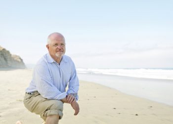 ‘Dapper Bandit’ earns 62-year prison sentence