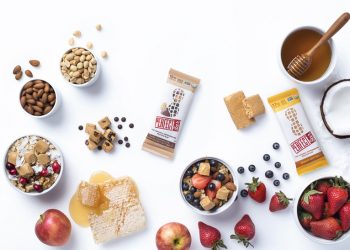 Padres sign infielder Manny Machado to 10-year contract