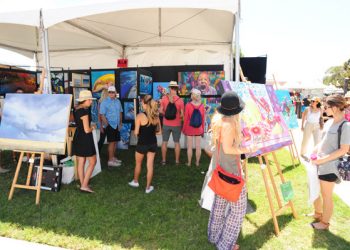 Needs, strengths and commitments