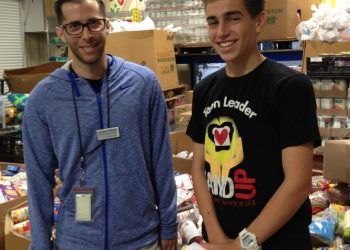 Amid the Paris attacks, Marianne grows more beautiful by the hour