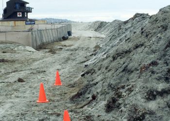 Mothers and daughters in harmony for charity at MADCAPS show