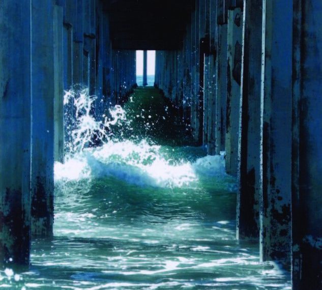 The Beacon’s photo contest returns!