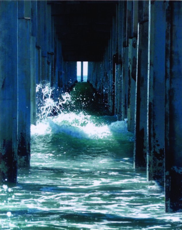 The Beacon’s photo contest returns!