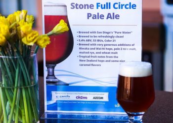 SDPD looks to enforce helmet law for motorized scooters in Pacific Beach