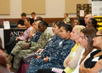 Volunteers needed for Coastal Cleanup Day on Sept. 15