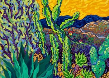 Council OKs minimum hourly wage hike to $11.50