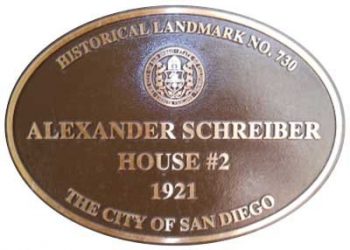 A belly full of stress