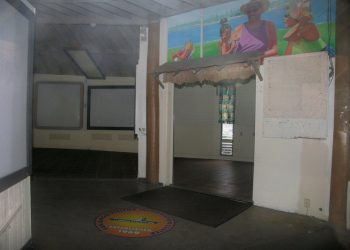 PB ticket-fixing case involving DDA moves ahead