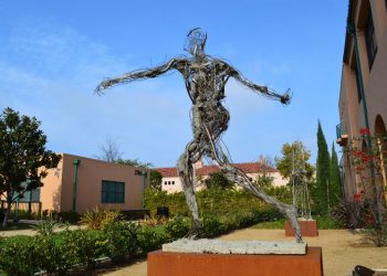 VinDiego Wine & Food Festival on tap at Liberty Station