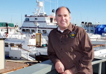 Sandbags available at fire and lifeguard stations