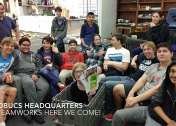 Sockers beat Fury in game one of Ron Newman Cup