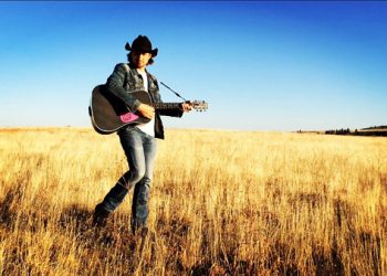 Home invasion in Ocean Beach