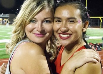 Mid-year report: Slight uptick in property, violent crimes