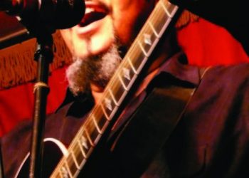 La Jolla events Oct. 11-18