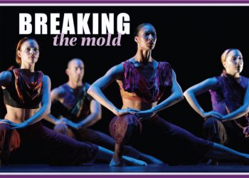 Adventures in Real Estate: Thinking about downsizing?