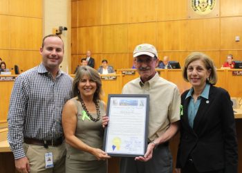 University City updates: Halloween Carnival, opera and more