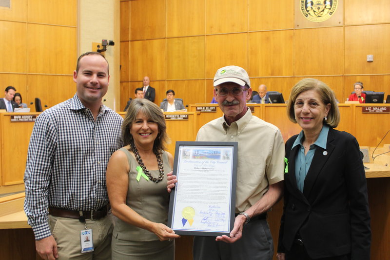 University City updates: Halloween Carnival, opera and more