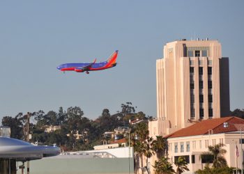 Police continue to investigate Pacific Beach shooting